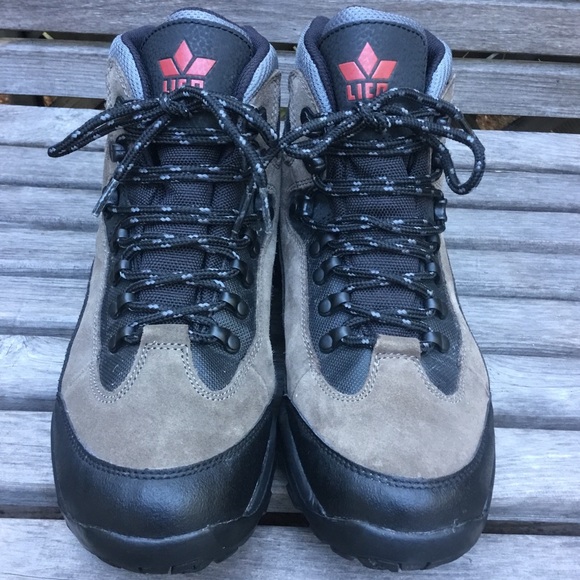 lico style sandals price